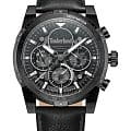 Часы Timberland Sherbrook TDWGF0009402